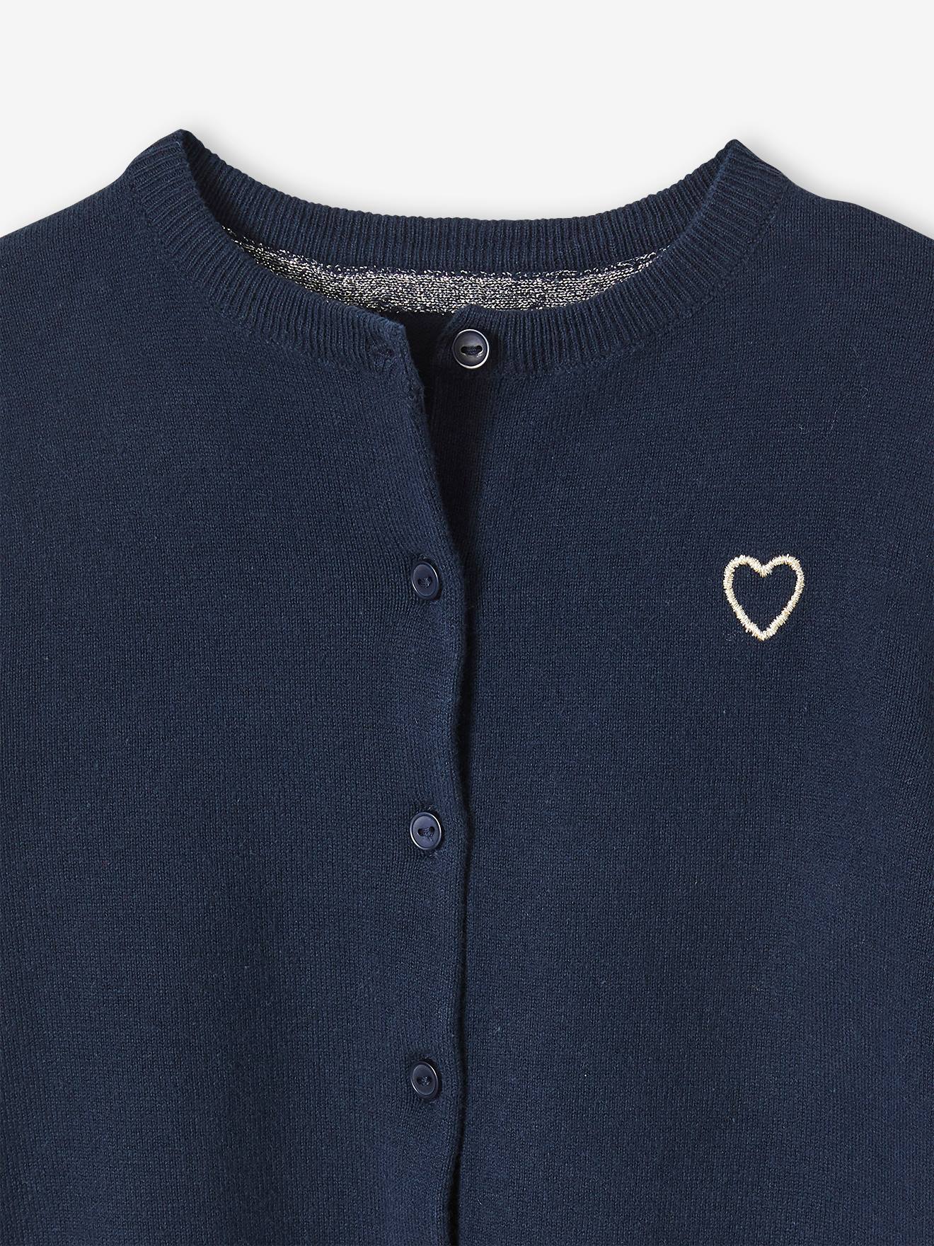https://kids-avenue.com.ua/pages/gallery/5801/gilet-basics-personnalisable-fille (23).jpg